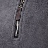 Luuk | Winter Fleece