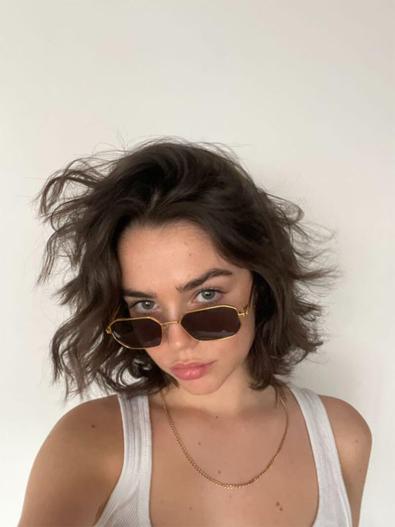 Dian kuva