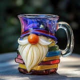 Artisan Eterna 3D Kuppi