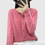 Dian kuva
