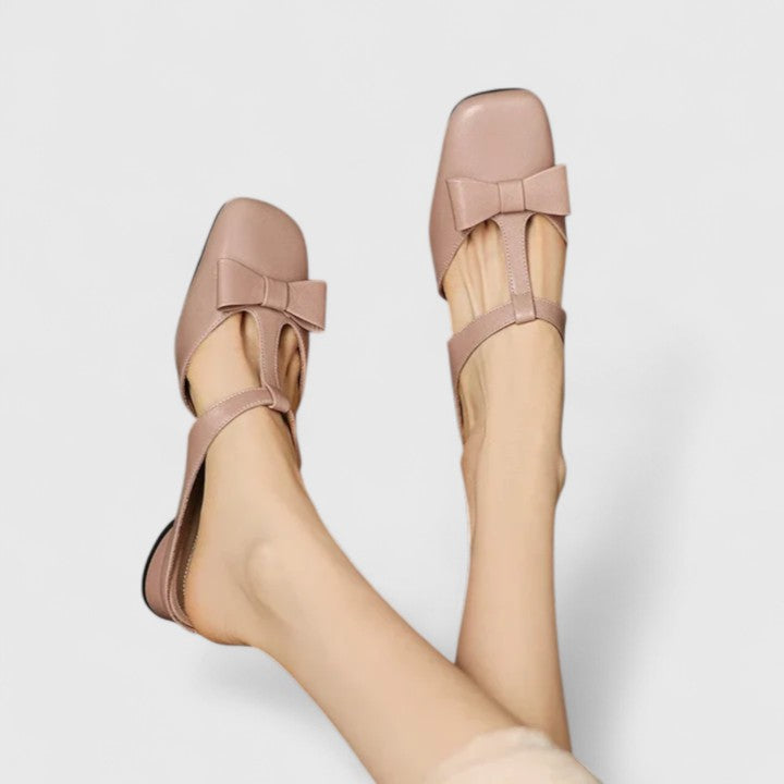 Dian kuva