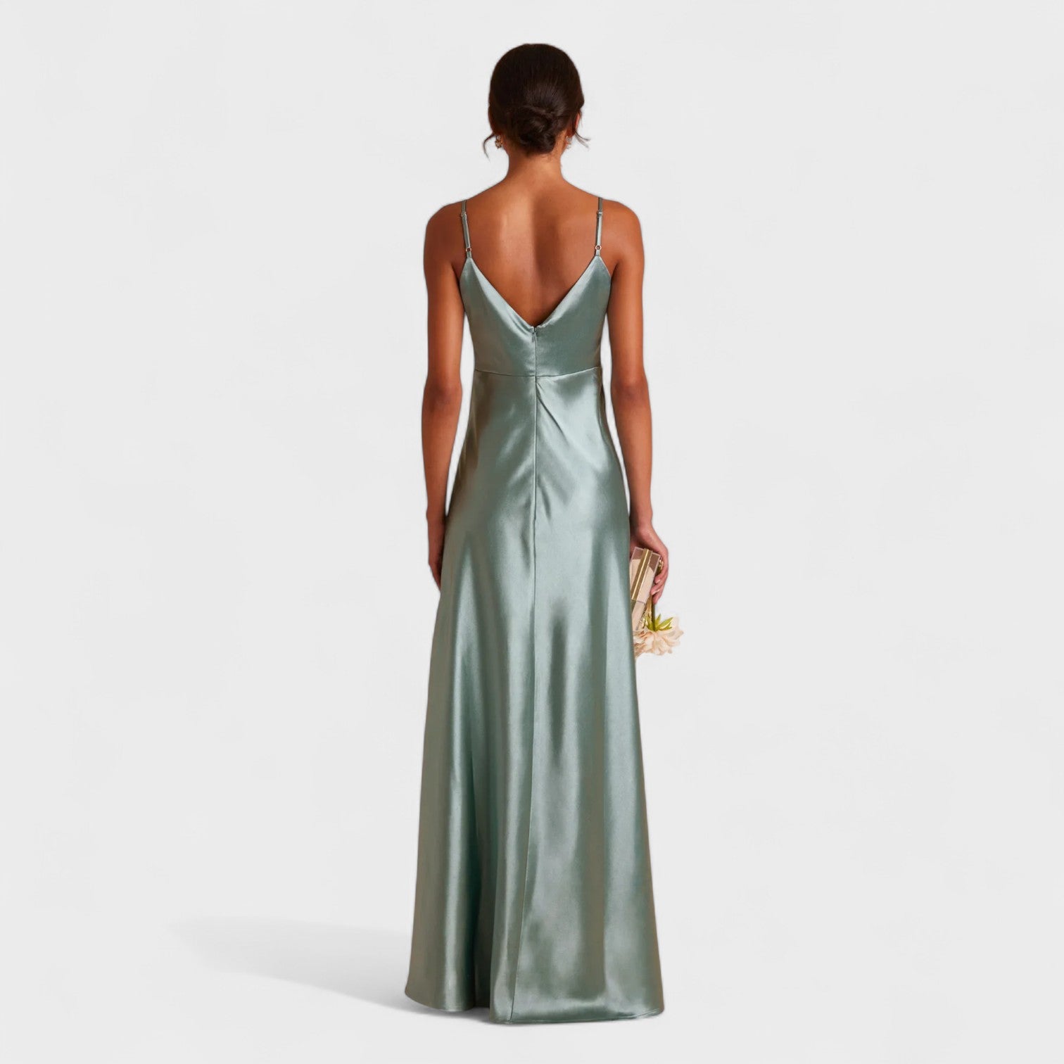Dian kuva