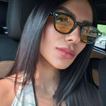 Dian kuva