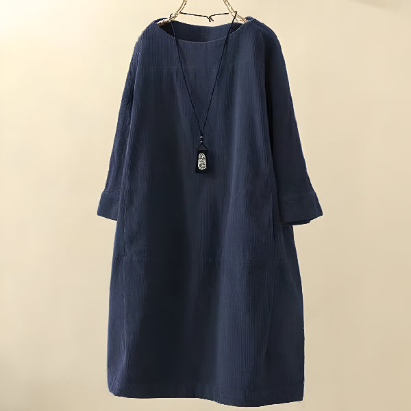 Cvita - elegantti retro-mekko