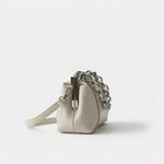 Dian kuva