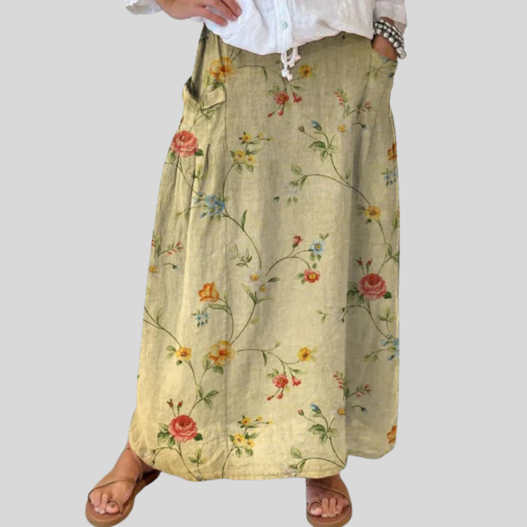 Dian kuva