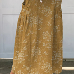 Dian kuva