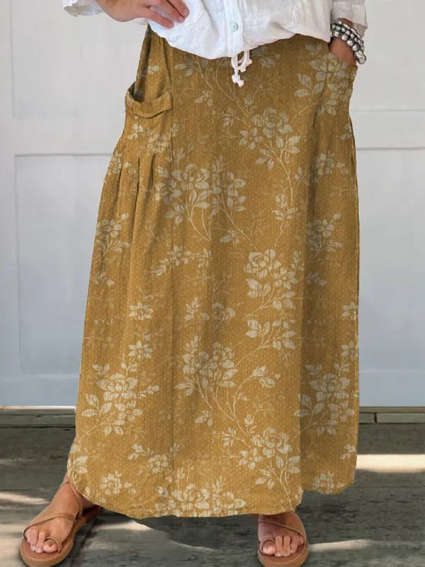 Dian kuva