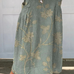 Dian kuva