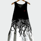 Octopus | Mekko