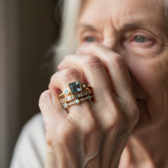 Dian kuva