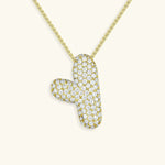 Dian kuva