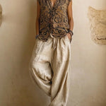 Dian kuva