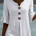 Dian kuva
