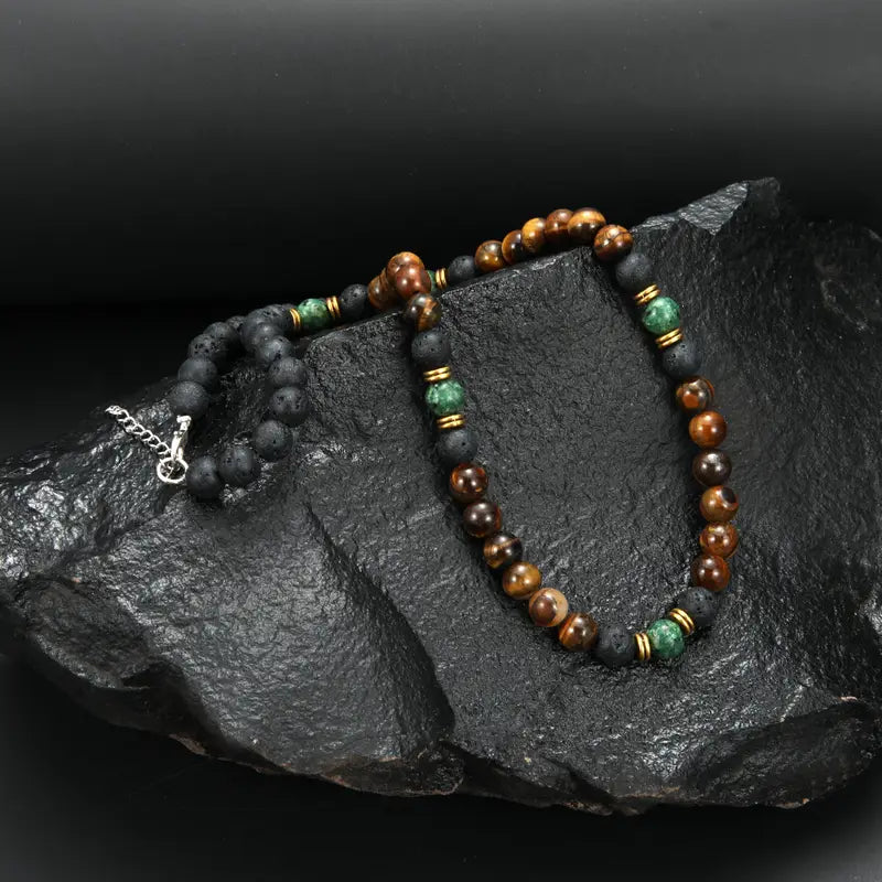 Dian kuva