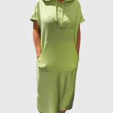 Edith | Rento neulemekko