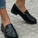 Evana | Ajattoman eleganssin kengät