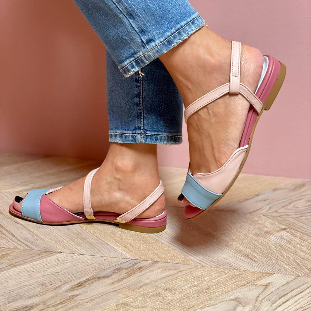 Dian kuva
