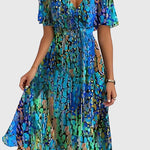 Dian kuva