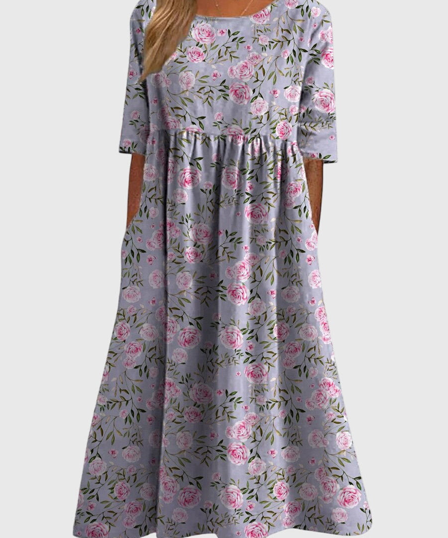 Mette | Imarteleva mekko