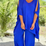 Dian kuva