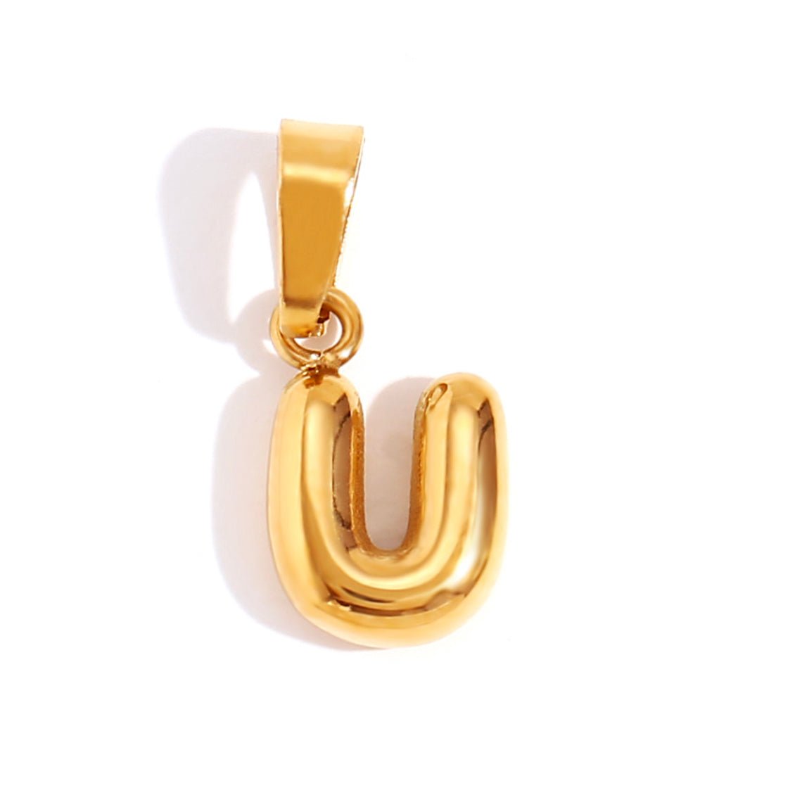Dian kuva
