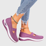 Dian kuva