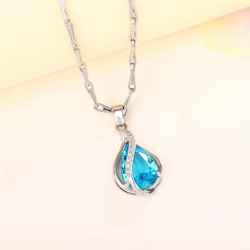 Kaulakoru Alma Celestial