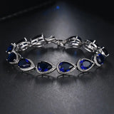 Pulsera Alma Serena