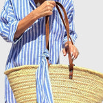 Dian kuva