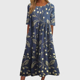 Mette | Imarteleva mekko