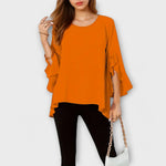 Dian kuva