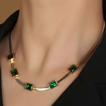 Dian kuva