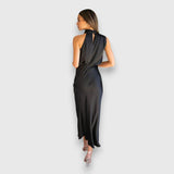 Zenaida – elegantti mekko joka tilaisuuteen