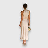Zenaida – elegantti mekko joka tilaisuuteen