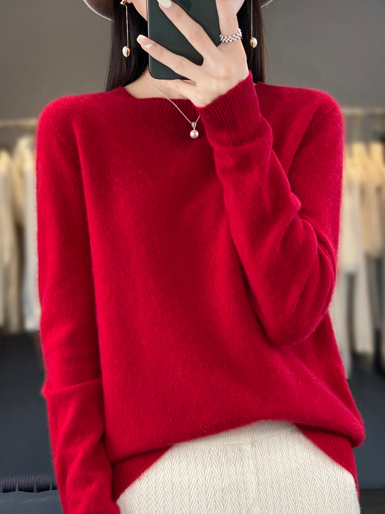 Dian kuva