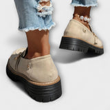 Marta – Lagane papuče
