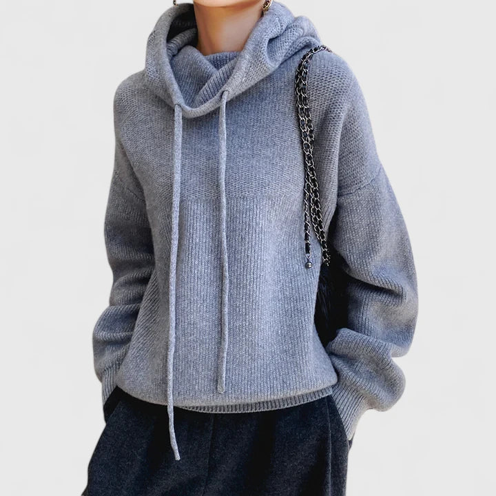 Dian kuva