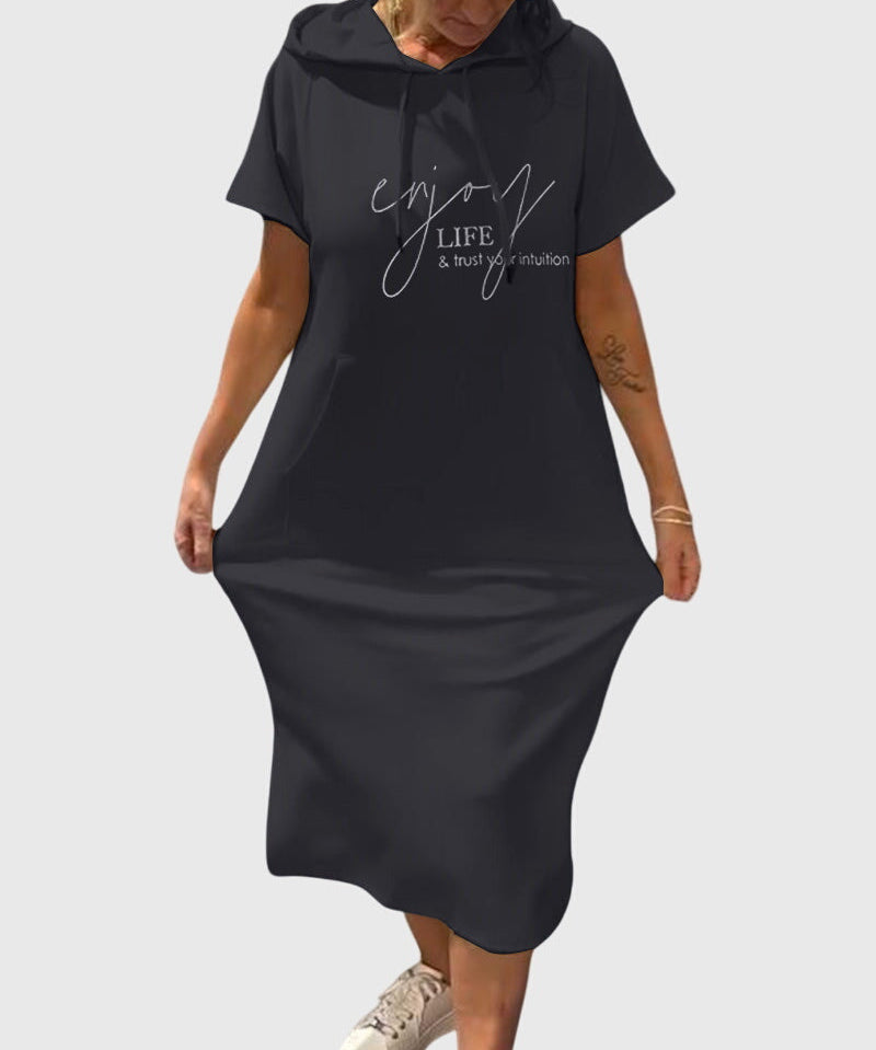 Edith | Rento neulemekko