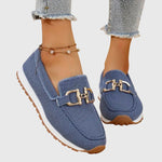 Dian kuva