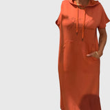 Edith | Rento neulemekko