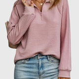 Nora | Neuleet ja Hupparit