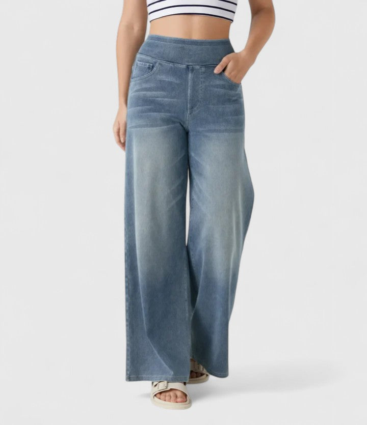 Dian kuva
