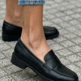 Evana | Ajattoman eleganssin kengät