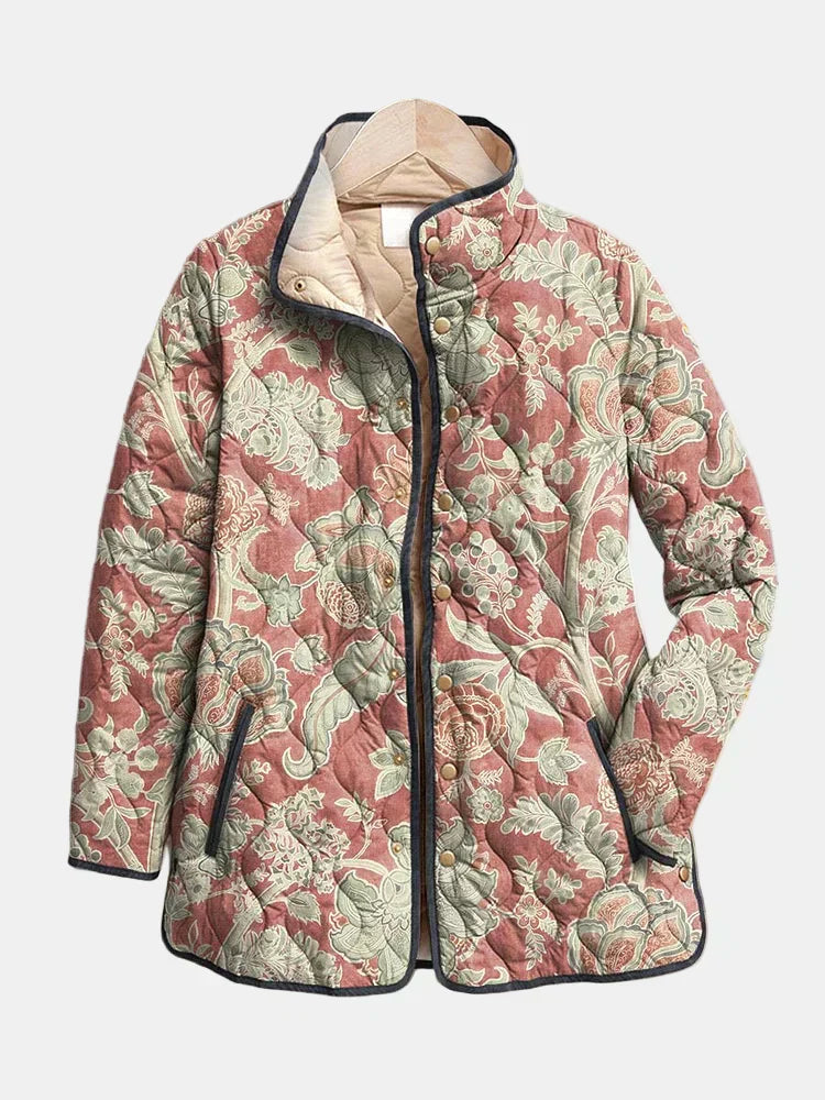 Dian kuva