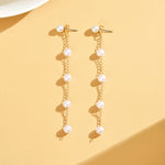 Dian kuva