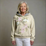 Dian kuva