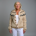 Dian kuva