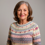 Dian kuva