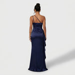 Dian kuva